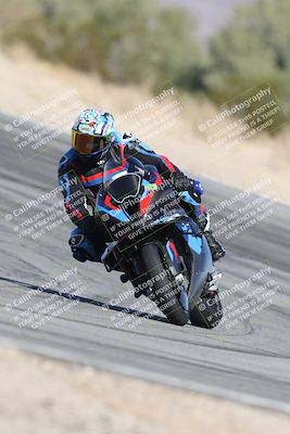 media/Nov-29-2025-TrackXperience (Sat) [[2953a387f4]]/3-Level 1/Session 3 (Turn 10)/